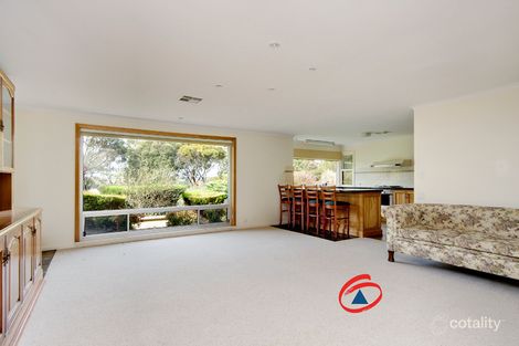 Property photo of 163 Branson Road Greenock SA 5360