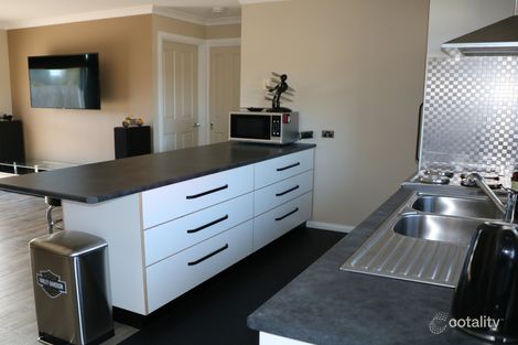 Property photo of 1/74 Medeas Cove Esplanade St Helens TAS 7216