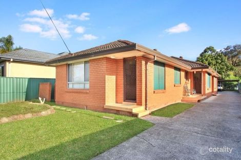 3/144 Princes Hwy, Albion Park Rail, NSW 2527
