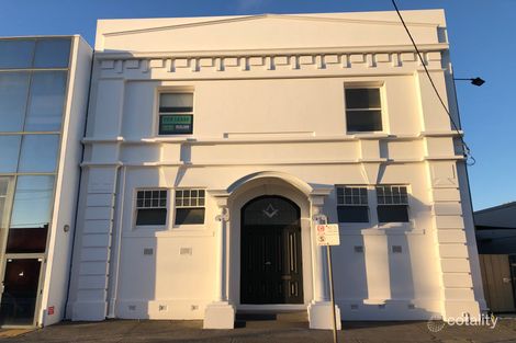 124 Bell St, Coburg, VIC 3058