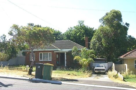 13 Kennerly St, Cloverdale, WA 6105