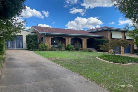 25 Missouri Ave, Tolland, NSW 2650