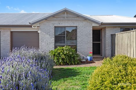 Property photo of 1/13 Samuel Court Darling Heights QLD 4350
