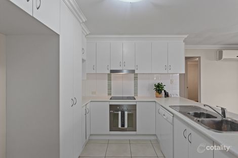 Property photo of 1/13 Samuel Court Darling Heights QLD 4350