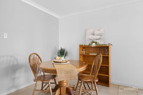 Property photo of 19 Gutt Road Regency Downs QLD 4341