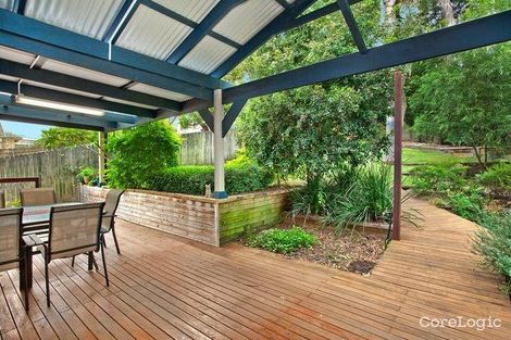 26 Maple St, Wyoming, NSW 2250