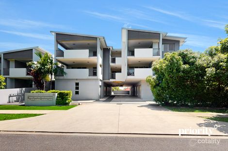 12/35 Maher St, Zillmere, QLD 4034