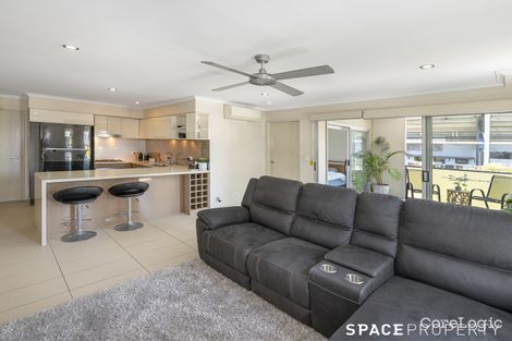 Property photo of 1401/67 Linton Street Kangaroo Point QLD 4169