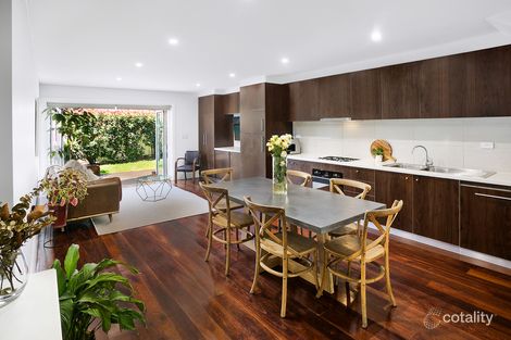 Property photo of 15 Fairfowl Street Dulwich Hill NSW 2203