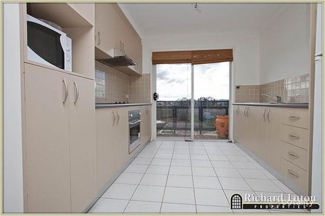 Property photo of 22/80 Gozzard Street Gungahlin ACT 2912