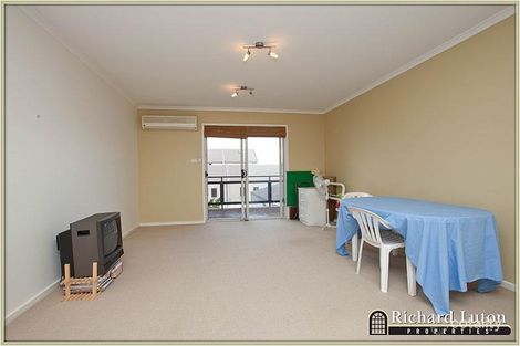 Property photo of 22/80 Gozzard Street Gungahlin ACT 2912