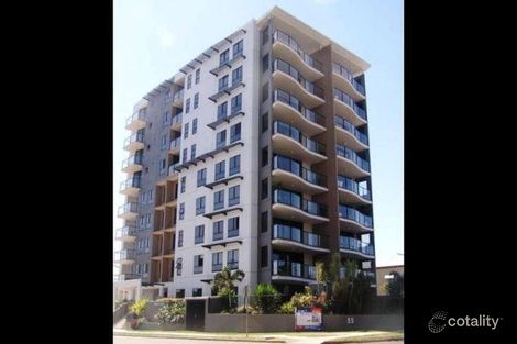55 Marine Pde, Redcliffe, QLD 4020