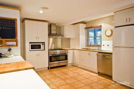 Property photo of 45 Campbell Terrace Wavell Heights QLD 4012