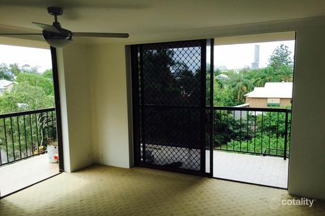 Property photo of 9/67 Gladstone Road Highgate Hill QLD 4101