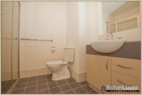 Property photo of 22/80 Gozzard Street Gungahlin ACT 2912
