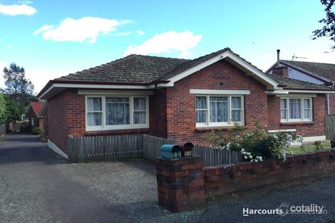 1/8 Reid St, Kings Meadows, TAS 7249