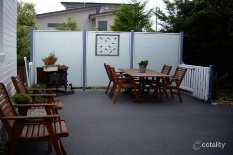 Property photo of 121 Tranmere Road Howrah TAS 7018