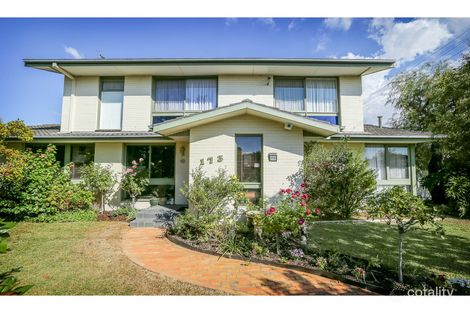 173 Kooba St, North Albury, NSW 2640