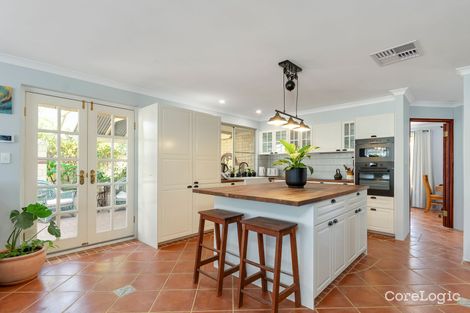 Property photo of 2 Poinsettia Grove South Lake WA 6164