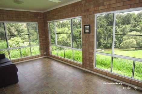 46r Croft Rd, Malanda, QLD 4885