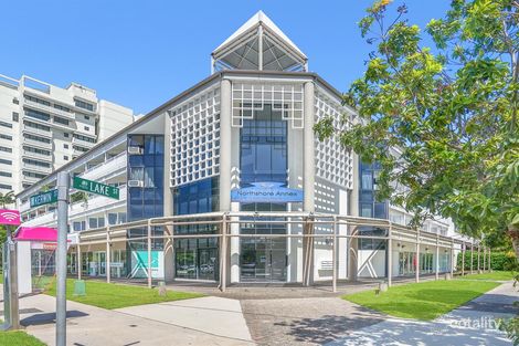 125/166-168 Lake St, Cairns North, QLD 4870