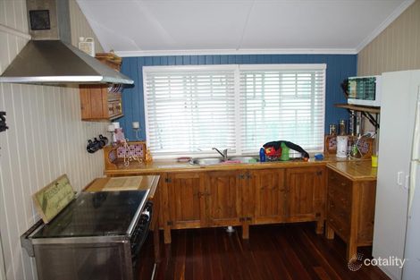 Property photo of 21 Buaraba Street Gatton QLD 4343