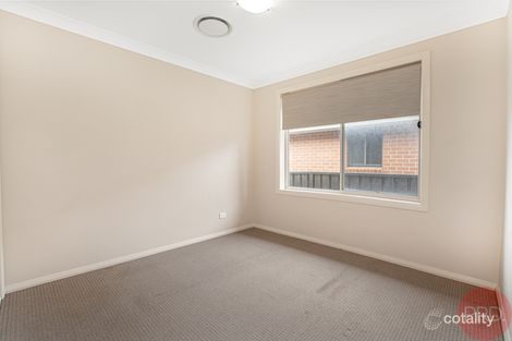 Property photo of 8 Macrae Street East Maitland NSW 2323