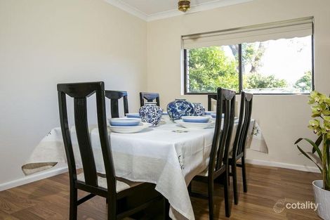 Property photo of 7 Gilmour Place Penshurst NSW 2222