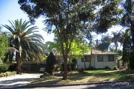 28 Miller St, Mount Druitt, NSW 2770