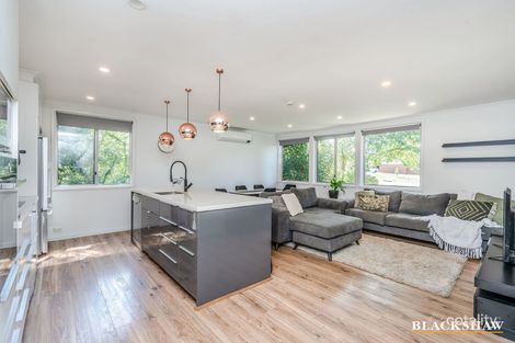 Property photo of 4 Bunton Place Holt ACT 2615