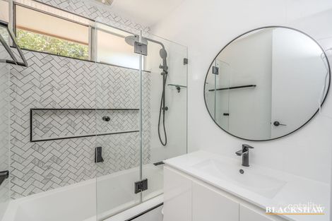 Property photo of 4 Bunton Place Holt ACT 2615