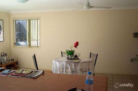 Property photo of 73 Linaria Circuit Drewvale QLD 4116
