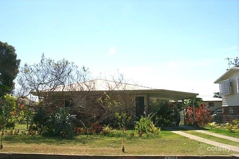 379 Richardson Rd, Norman Gardens, QLD 4701