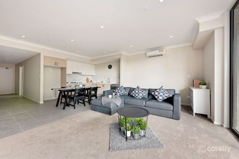 205/25-31 Hope St, Penrith, NSW 2750