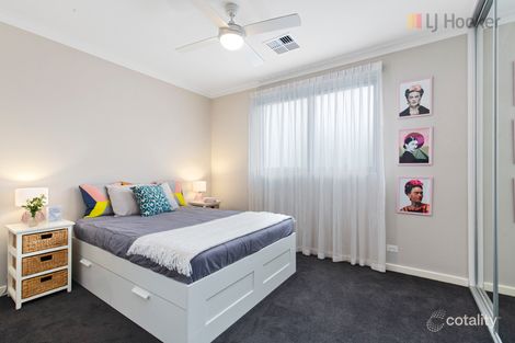 Property photo of 13 Byard Terrace Mitchell Park SA 5043
