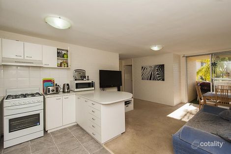 18w/24 Pearson St, Churchlands, WA 6018