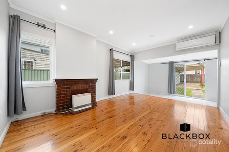 Property photo of 35 Brixton Road Lidcombe NSW 2141
