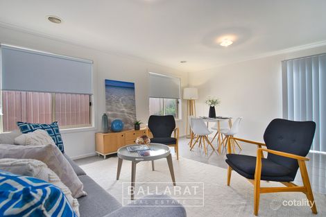 Property photo of 6/17 Hill Street Sebastopol VIC 3356