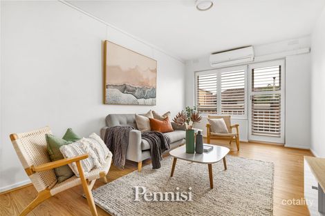 Property photo of 3/2 Passfield Street Brunswick West VIC 3055