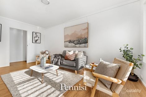 Property photo of 3/2 Passfield Street Brunswick West VIC 3055