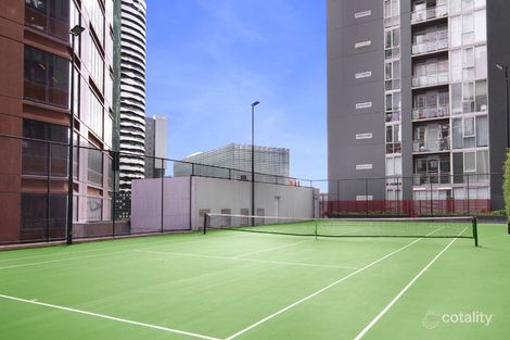 Property photo of 2704/483 Swanston Street Melbourne VIC 3000