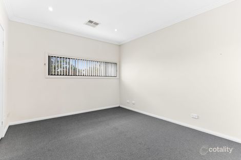Property photo of 3/87 Caldarra Avenue Engadine NSW 2233