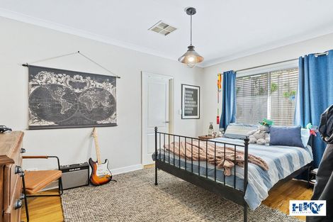 Property photo of 8 Seadrift Street Yanchep WA 6035