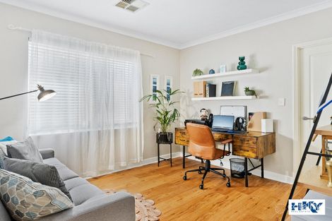Property photo of 8 Seadrift Street Yanchep WA 6035