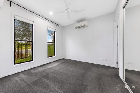 Property photo of 94 Tranquility Way Palmview QLD 4553
