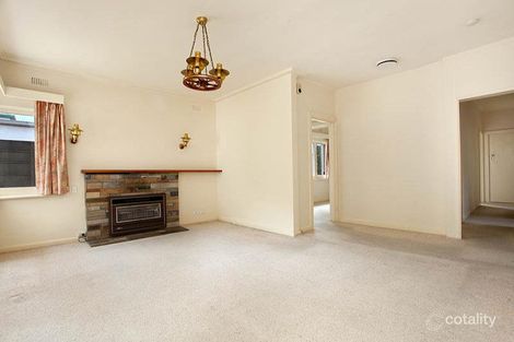 Property photo of 13 Stanley Grove Blackburn VIC 3130