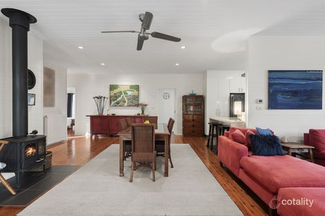 Property photo of 30 Roddick Grove Queenscliff VIC 3225