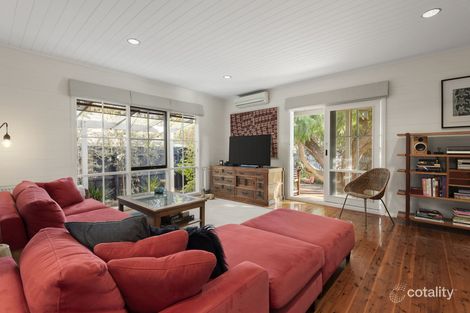 Property photo of 30 Roddick Grove Queenscliff VIC 3225