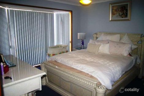 Property photo of 12 Meredith Close Narre Warren South VIC 3805