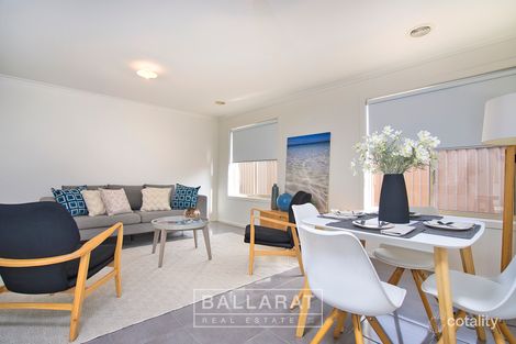 Property photo of 6/17 Hill Street Sebastopol VIC 3356